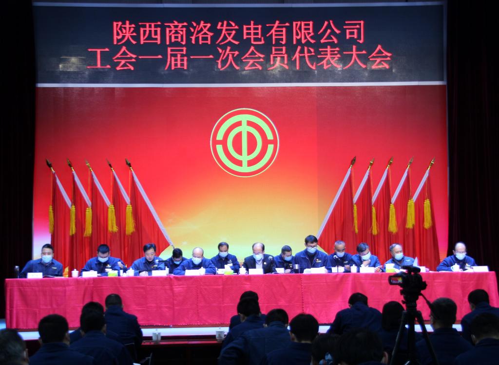 20210310158326.jpg 20210310158326.jpg