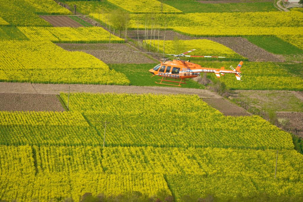 20210319192100.jpg 20210319192100.jpg