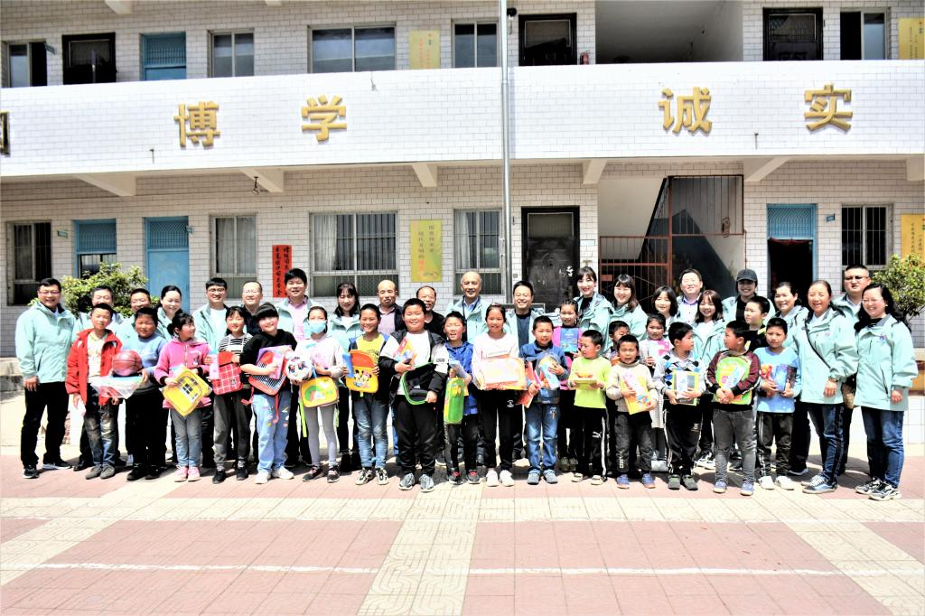 20210422292686.bmp 20210422292686.bmp