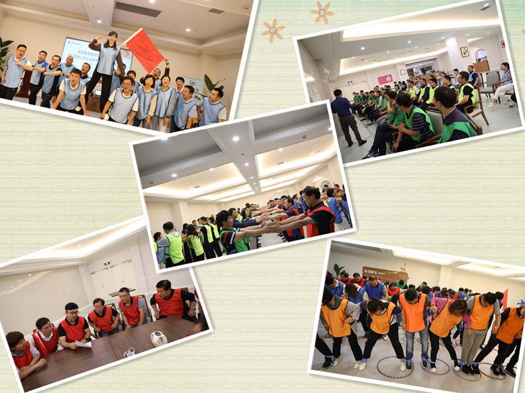 20210622607765.jpg 20210622607765.jpg