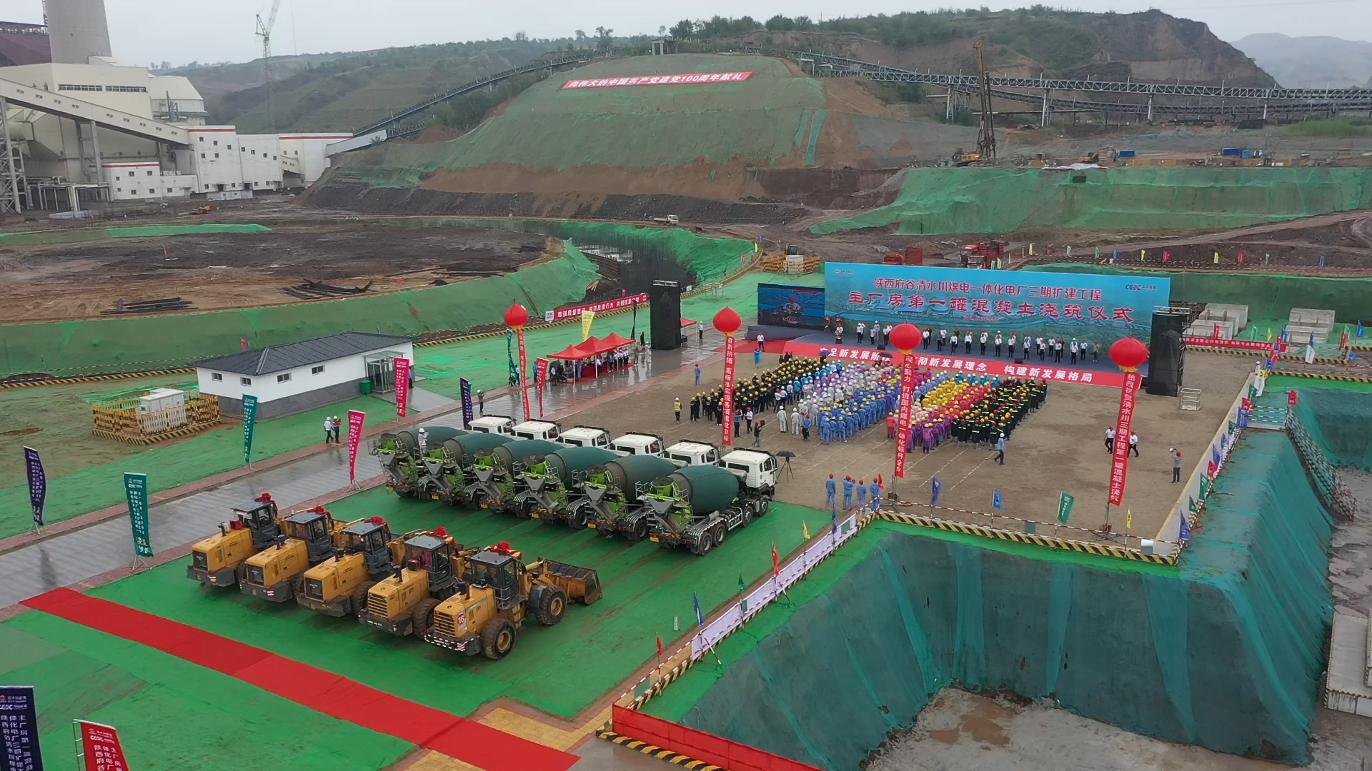 20210721104779.jpg 20210721104779.jpg