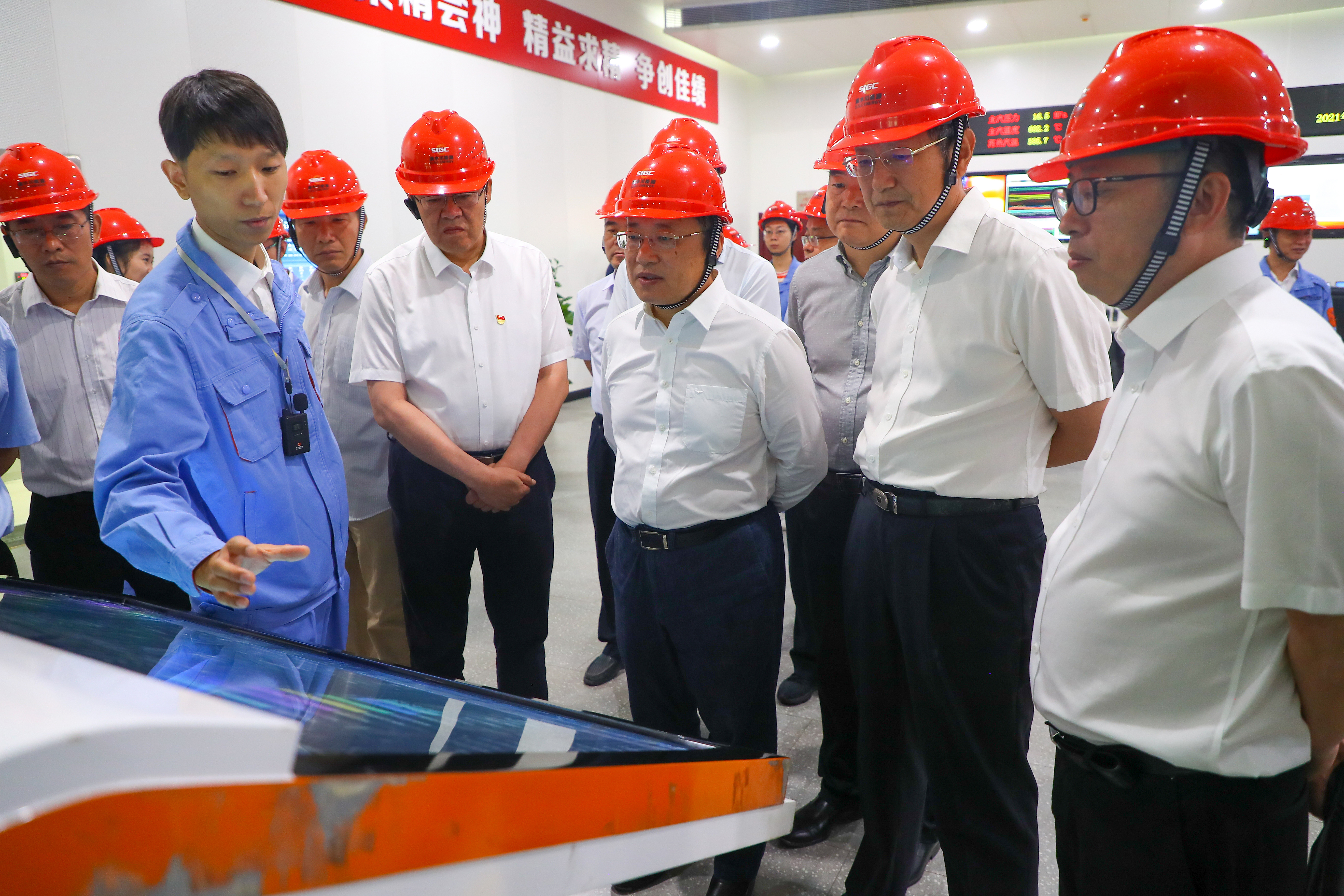 20210721541719.jpg 20210721541719.jpg