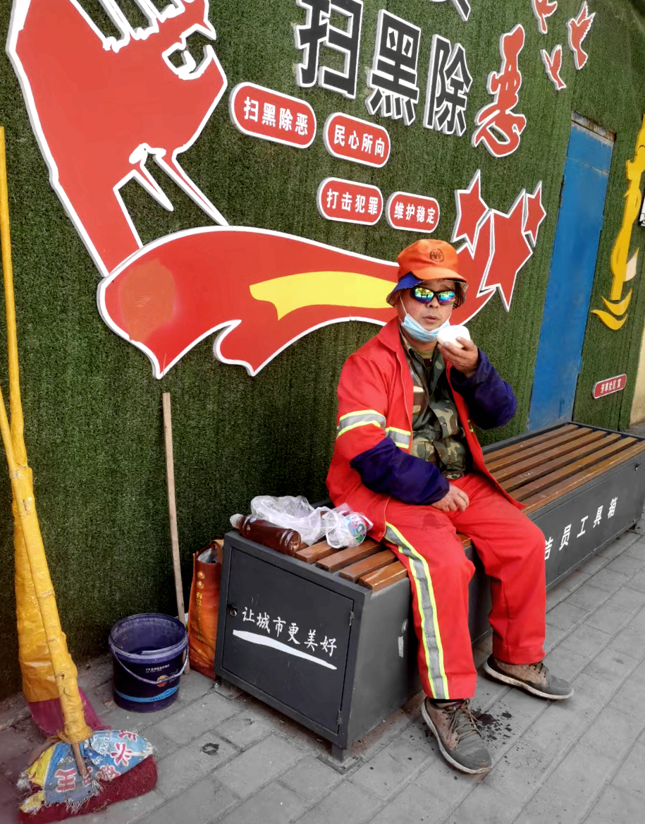 20210913126452.jpg 20210913126452.jpg