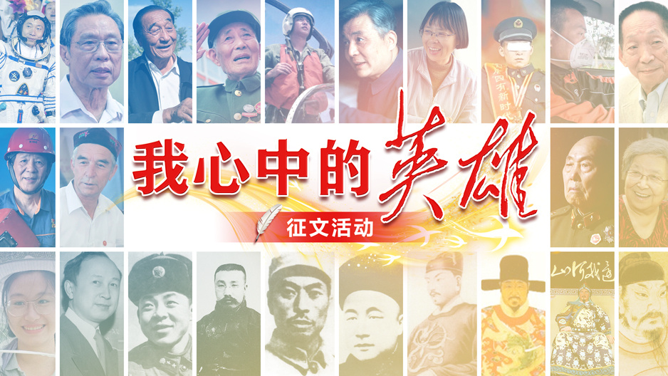 20210913191378.jpg 20210913191378.jpg