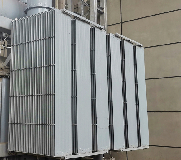 20220505928056.jpg 1.jpg