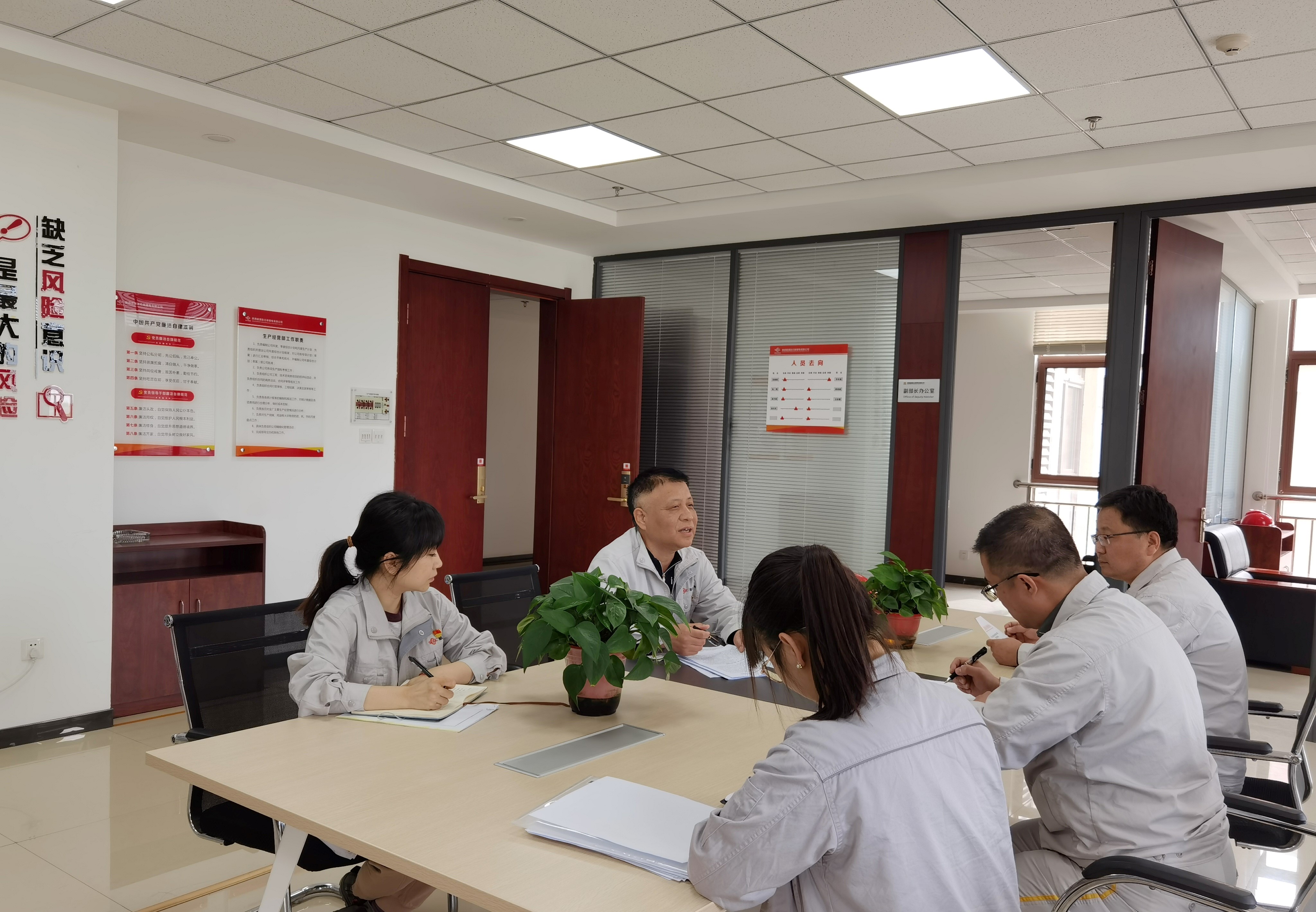 20220524660731.jpg 20220524660731.jpg