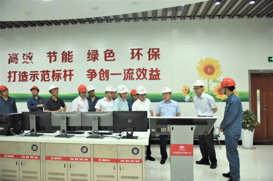 20220714738875.jpg 20220714738875.jpg