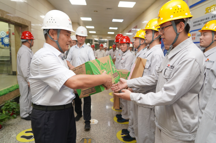 20220727389868.png 20220727389868.png