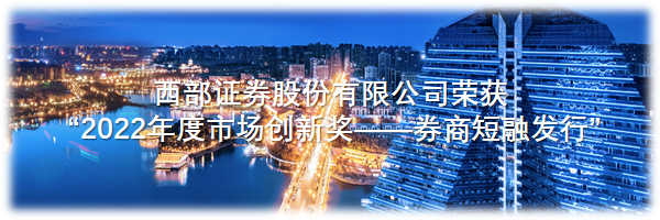 20230109563310.png 20230109563310.png