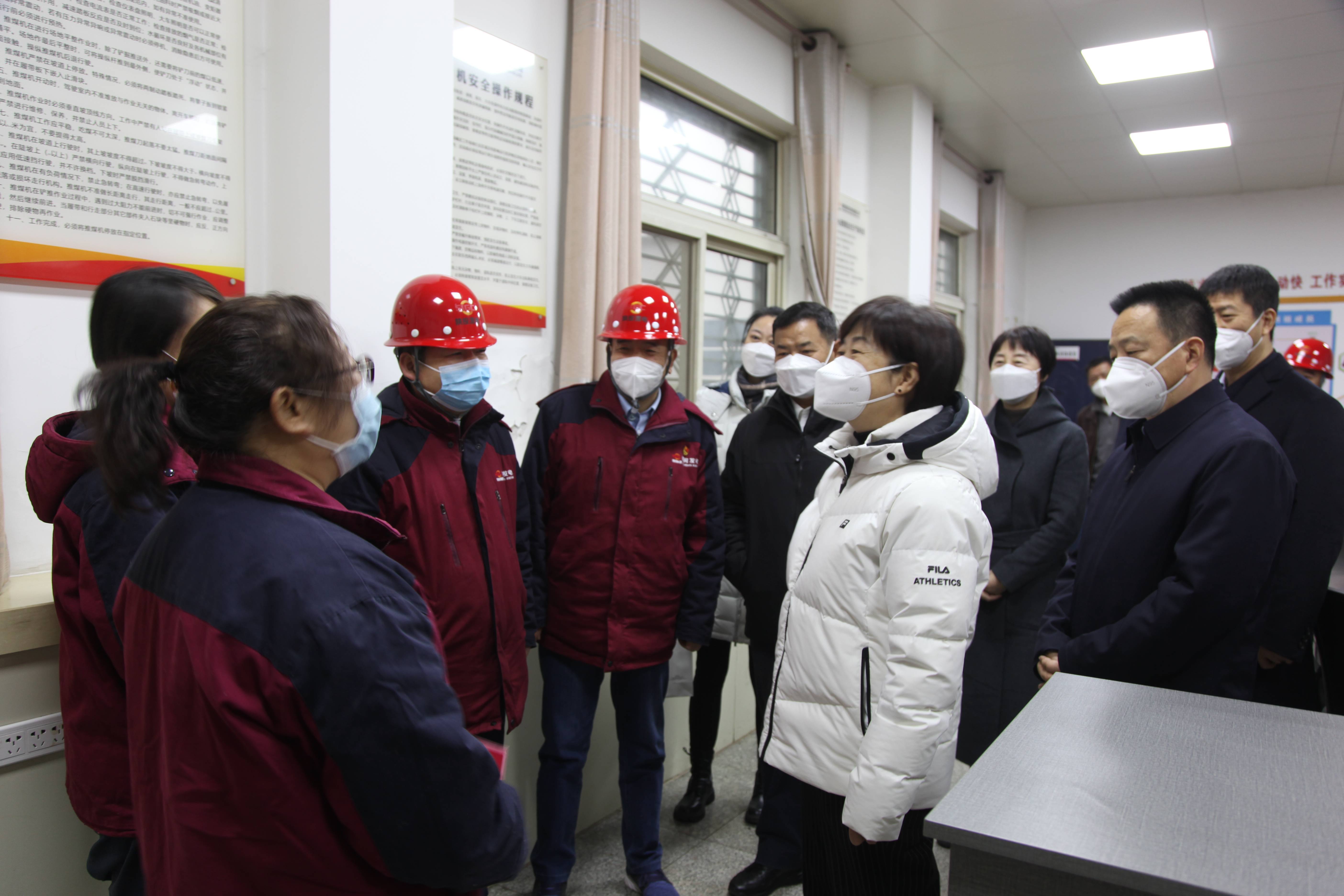 20230117921975.jpg 20230117921975.jpg