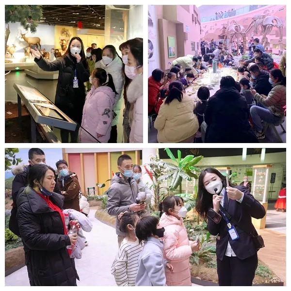 20230201869827.jpg 20230201869827.jpg