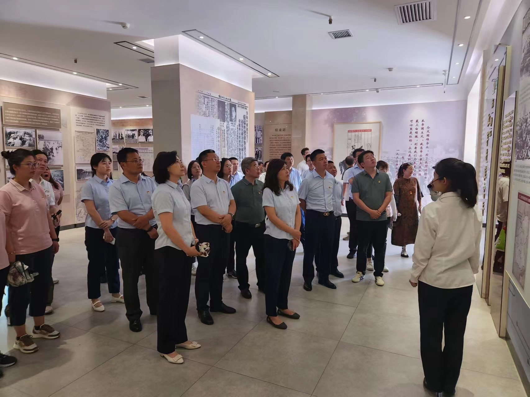 20230703849811.jpeg 20230703849811.jpeg