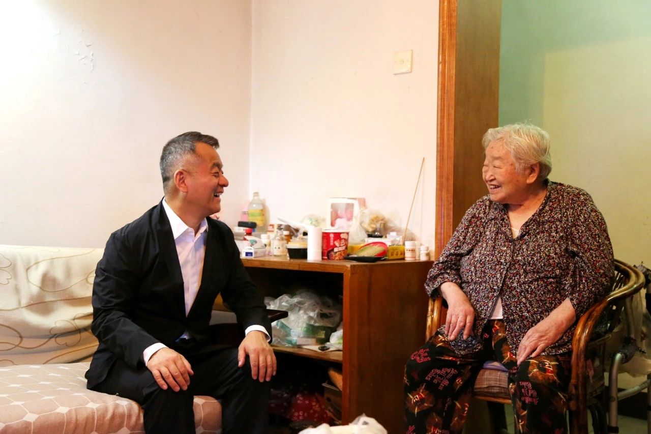 20240930516968.jpg 20240930516968.jpg