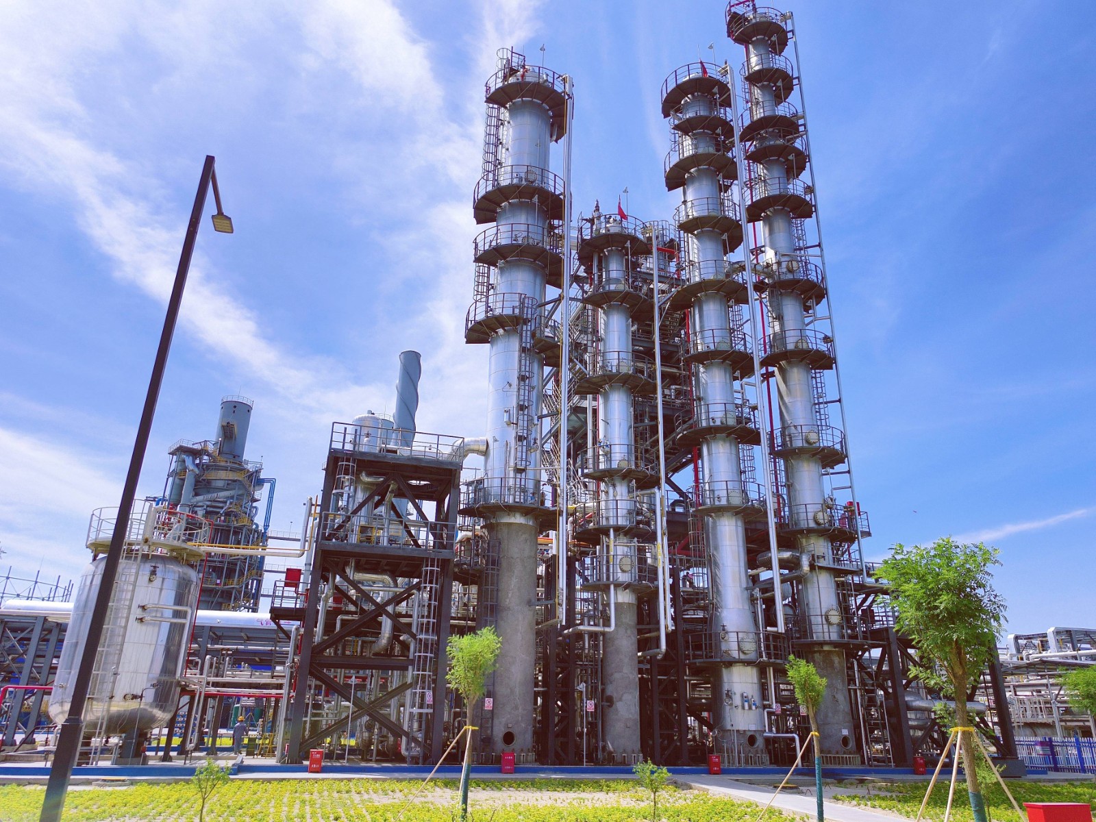 20250305111769.jpg 20250305111769.jpg